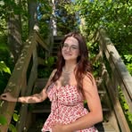 Tanya Bouffard - Facebook