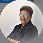 Tanya Buford - @insight_.fashions - Instagram