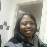 Tanya Buford - @tanyabuford9 - Instagram