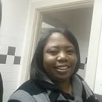 Tanya Buford - Facebook
