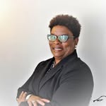 Tanya Buford - @psjzdbx815 - Instagram