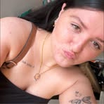 Tanya Burford-Fenn - Facebook