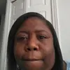 tanyabuford - @tanyabuford - TikTok