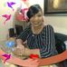 Tanya Burrell - Facebook