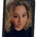 Tanya Burrell - Facebook
