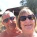 Tanya Burrell - Facebook