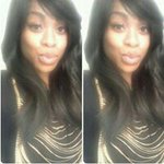 Tanya Burrell - @supagurl09 - Instagram