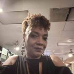 Tanya Burrell - @tanya.burrell.397 - Instagram