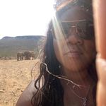 Tanya Burrell - @tburrell902023 - Instagram