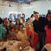 Tanya Burrell - Facebook