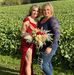 Tanya Burrell - Facebook