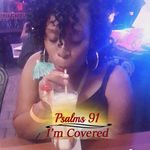 Tanya Burrell - @tanya.burrell.79 - Instagram