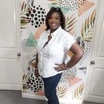 Tanya Burrell - @foxiree - Instagram
