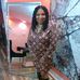 Tanya Burrell - Facebook