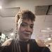 Tanya Burrell - Facebook