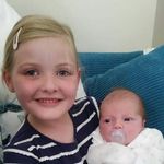 Tanya Burrell - @tanya.burrell.121 - Instagram