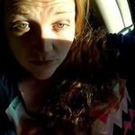 Tanya D Burrell - @t_burrell0420 - Instagram