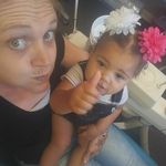 Tanya D Burrell - @burrell.tanya - Instagram