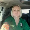 Tania Carson518 - @taniacarson - TikTok
