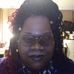 Tania Carson - Facebook
