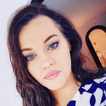 Tanya Carson - @88tan19 - Instagram