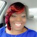 Tanya Carson - Facebook