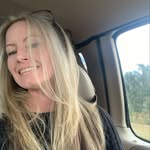 Tanya Carson - @tanyac1626 - Instagram