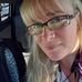 Tanya Carson - Facebook