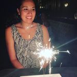 Tanya Carson - @tbcarson - Instagram