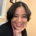 Tanya Carson - @tcarson1975 - Instagram