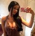 Tanya Carson - Facebook