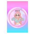 Tanya Carson - @carsontanya71 - Instagram