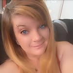 Tanya Carson - @tanyacarson2013 - Instagram