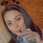 Tanya Carson - @tanyacarson2021 - Instagram