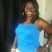 Tanya Carson - Facebook