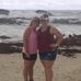 Tanya Carson - Facebook