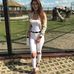 Tanya Carson - Facebook