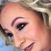 Tanya Carson - Facebook