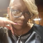 Tanya Carson - @tanyanotarylady - Instagram