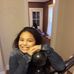 Tanya Carson - Facebook