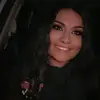 Tanya Carson - @tanya.carson6 - TikTok