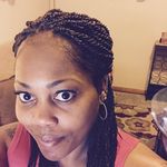 Tanya Carson - @latanyacarson - Instagram