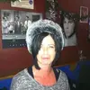 Tanya Carson - @tanya.carson - TikTok
