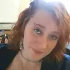 Tanya Carson - @tanyacarson9 - TikTok