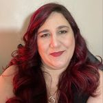Tanya Carson - @tanyaann_1977 - Instagram