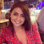 Tanya Carson - @tanya_carson - Instagram