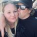 Tanya Carson - Facebook