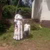 Tanya carson - @user7637630623644tanya - TikTok