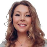 Tanya Vittetoe-Carson - @tanyacarson3 - Instagram