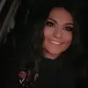 tanyacarson93 - @tanyacarson93 - TikTok